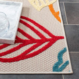 safavieh clearance cabana cbn399a ivory rug