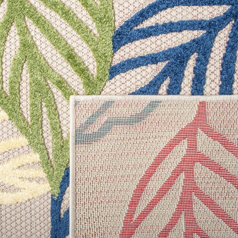 safavieh clearance cabana cbn399a ivory rug