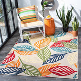 safavieh clearance cabana cbn399a ivory rug