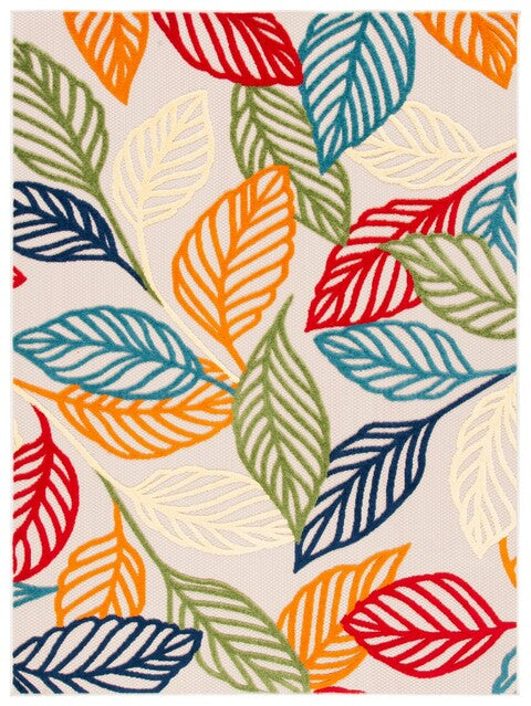 safavieh clearance cabana cbn399a ivory rug