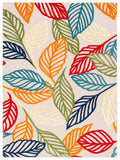 safavieh clearance cabana cbn399a ivory rug