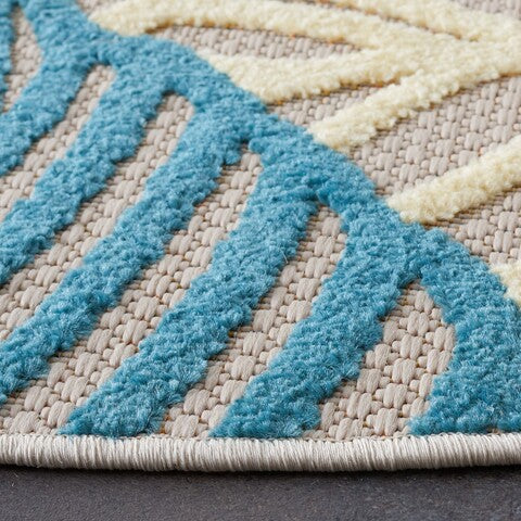 safavieh clearance cabana cbn399a ivory rug