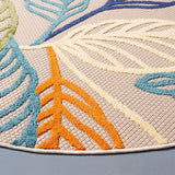 safavieh clearance cabana cbn399a ivory rug