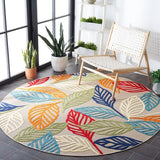 safavieh clearance cabana cbn399a ivory rug