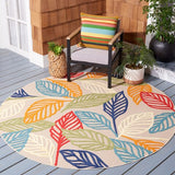 safavieh clearance cabana cbn399a ivory rug