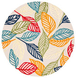 safavieh clearance cabana cbn399a ivory rug