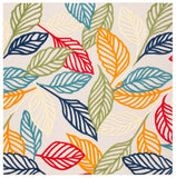 safavieh clearance cabana cbn399a ivory rug
