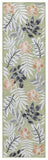 safavieh clearance cabana cbn405x olive rug