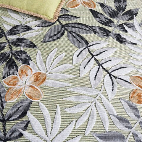 safavieh clearance cabana cbn405x olive rug