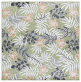 safavieh clearance cabana cbn405x olive rug