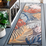 safavieh clearance cabana cbn445h black rug