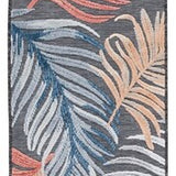 safavieh clearance cabana cbn445h black rug