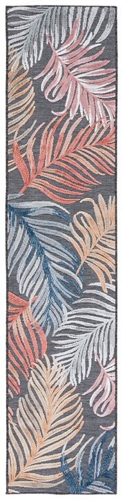 safavieh clearance cabana cbn445h black rug