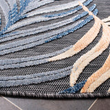 safavieh clearance cabana cbn445h black rug