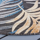 safavieh clearance cabana cbn445h black rug