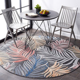 safavieh clearance cabana cbn445h black rug