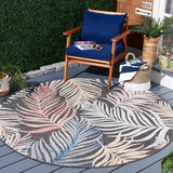 safavieh clearance cabana cbn445h black rug