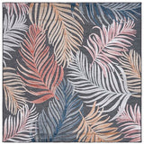 safavieh clearance cabana cbn445h black rug