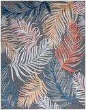 safavieh clearance cabana cbn445h black rug