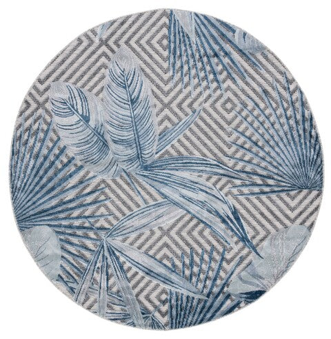 safavieh clearance cabana cbn447n ivory rug