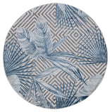 safavieh clearance cabana cbn447n ivory rug