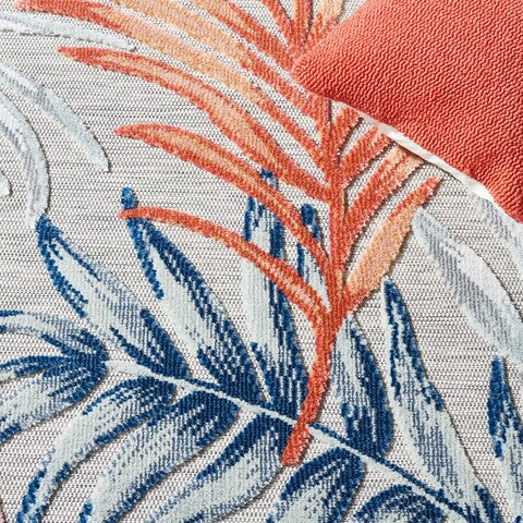 safavieh clearance cabana cbn458f grey rug