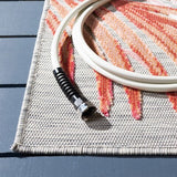 safavieh clearance cabana cbn458f grey rug