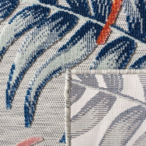 safavieh clearance cabana cbn458f grey rug
