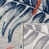 safavieh clearance cabana cbn458f grey rug