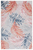 safavieh clearance cabana cbn458f grey rug