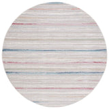 safavieh clearance cabana cbn500q red aqua rug