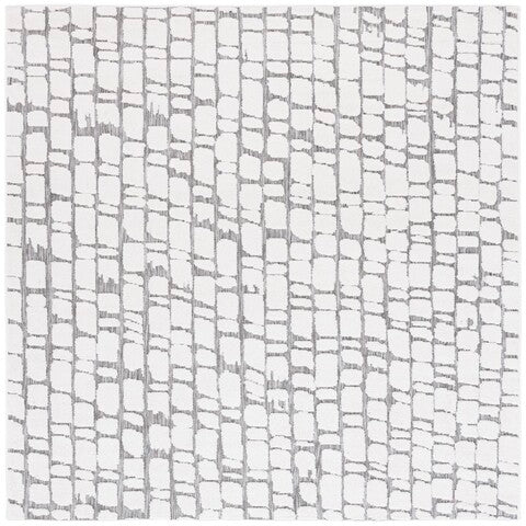safavieh clearance cabana cbn632a ivory rug
