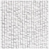 safavieh clearance cabana cbn632a ivory rug