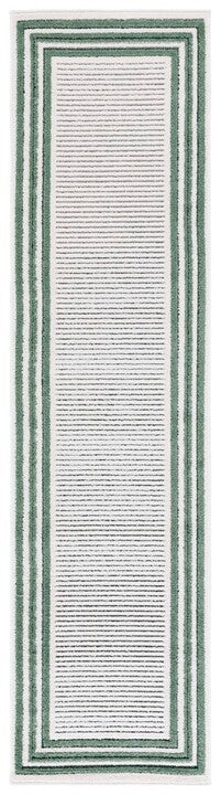safavieh clearance cabana cbn634a ivory rug