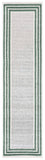 safavieh clearance cabana cbn634a ivory rug