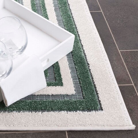 safavieh clearance cabana cbn634a ivory rug