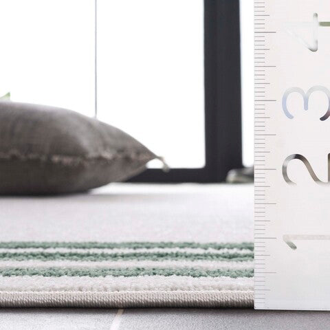safavieh clearance cabana cbn634a ivory rug