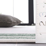 safavieh clearance cabana cbn634a ivory rug