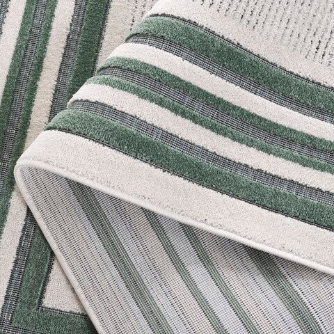safavieh clearance cabana cbn634a ivory rug