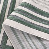 safavieh clearance cabana cbn634a ivory rug