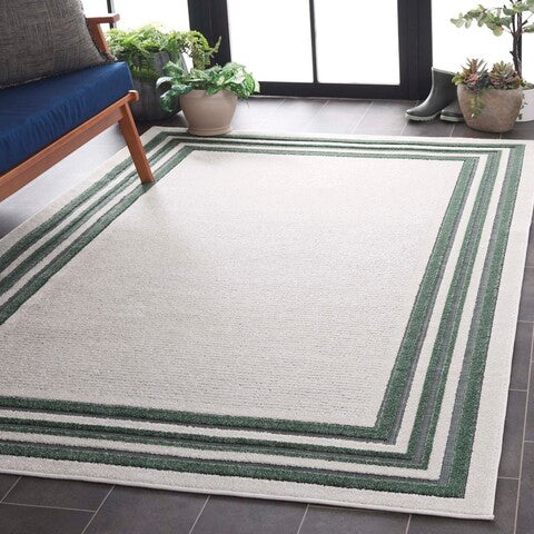 safavieh clearance cabana cbn634a ivory rug