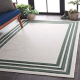 safavieh clearance cabana cbn634a ivory rug
