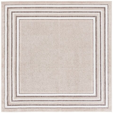 safavieh clearance cabana cbn634b beige rug
