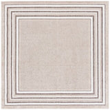 safavieh clearance cabana cbn634b beige rug