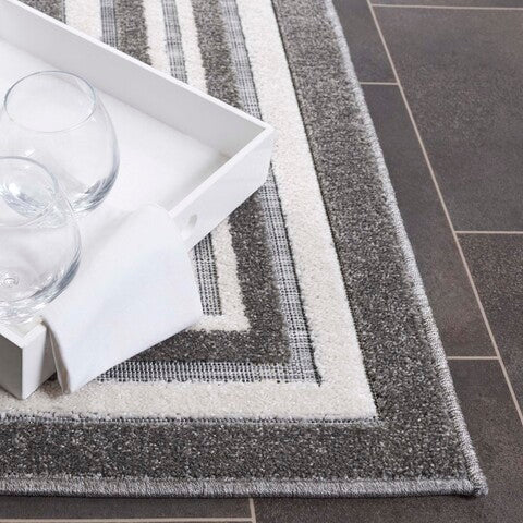safavieh clearance cabana cbn634f grey rug