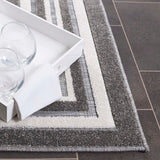 safavieh clearance cabana cbn634f grey rug