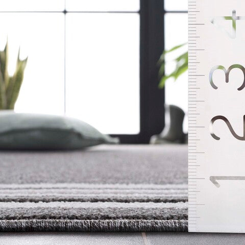 safavieh clearance cabana cbn634f grey rug