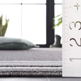safavieh clearance cabana cbn634f grey rug