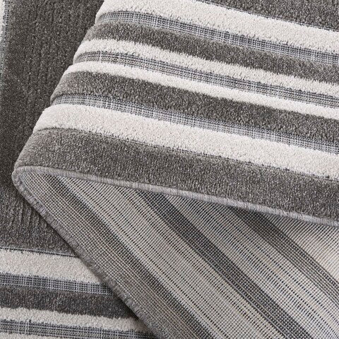 safavieh clearance cabana cbn634f grey rug