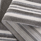safavieh clearance cabana cbn634f grey rug